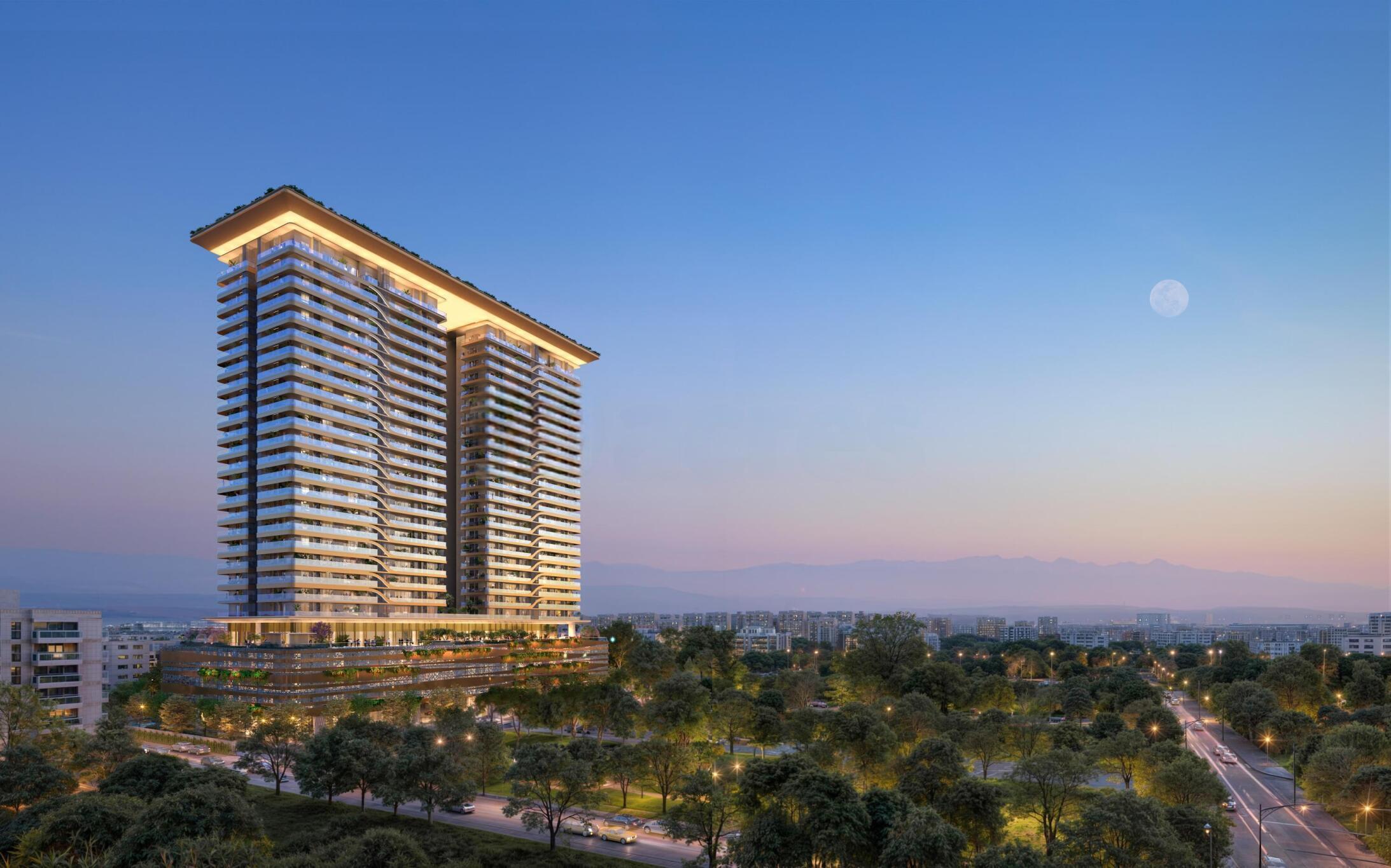 wmremove-transformed (3)