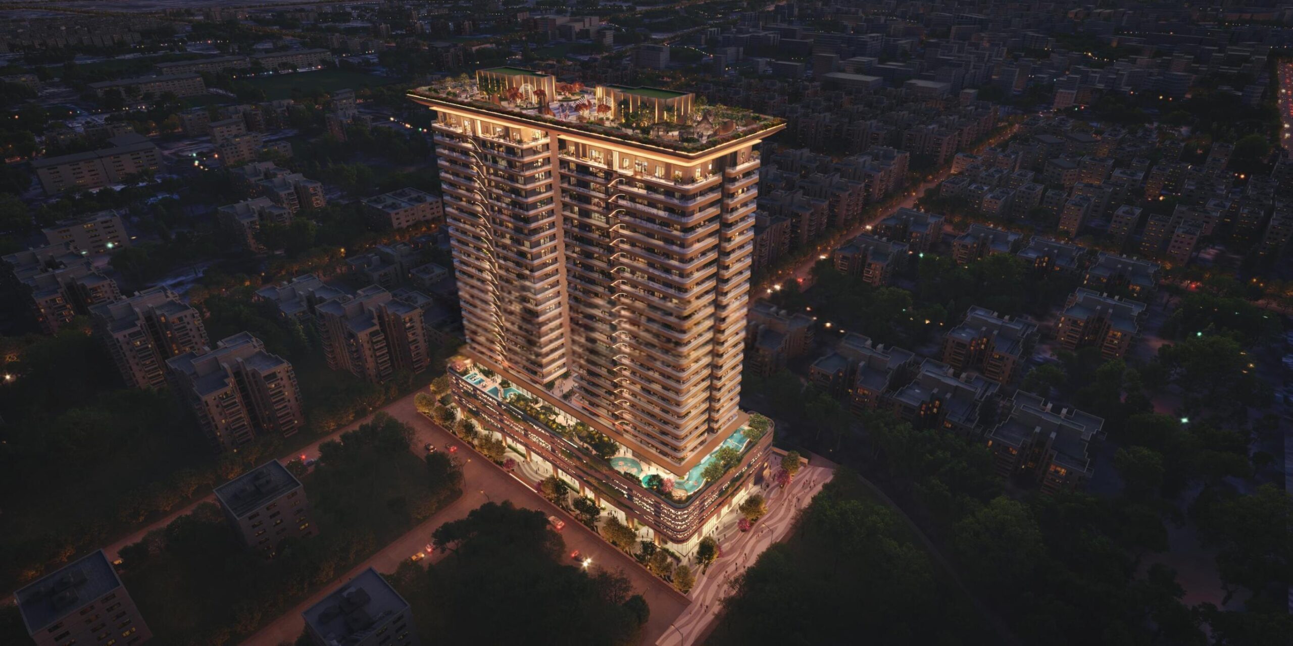 wmremove-transformed