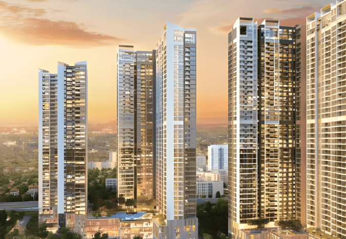 dlf privana 1 (1)