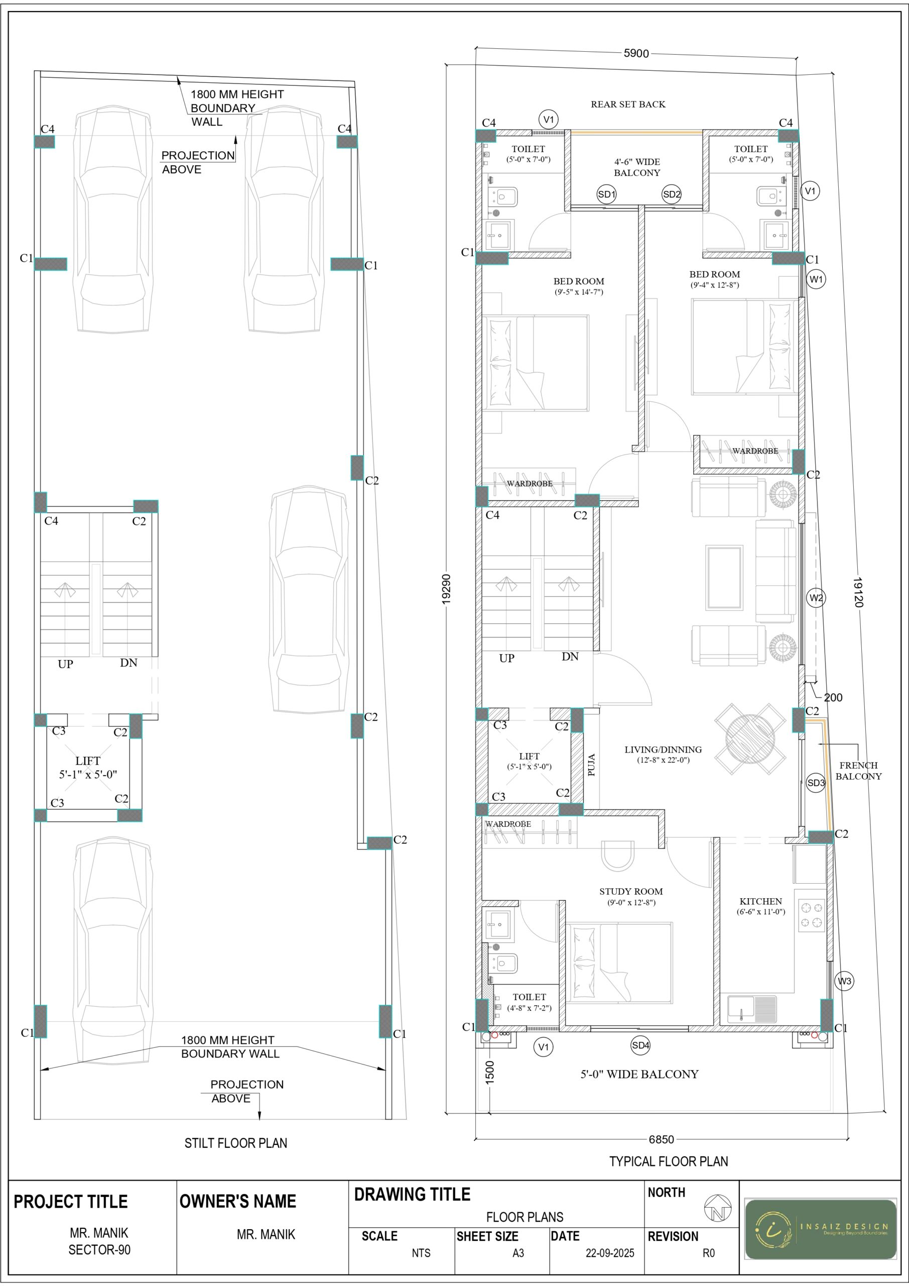 1- Floor Palns_260329_133602_page-0001