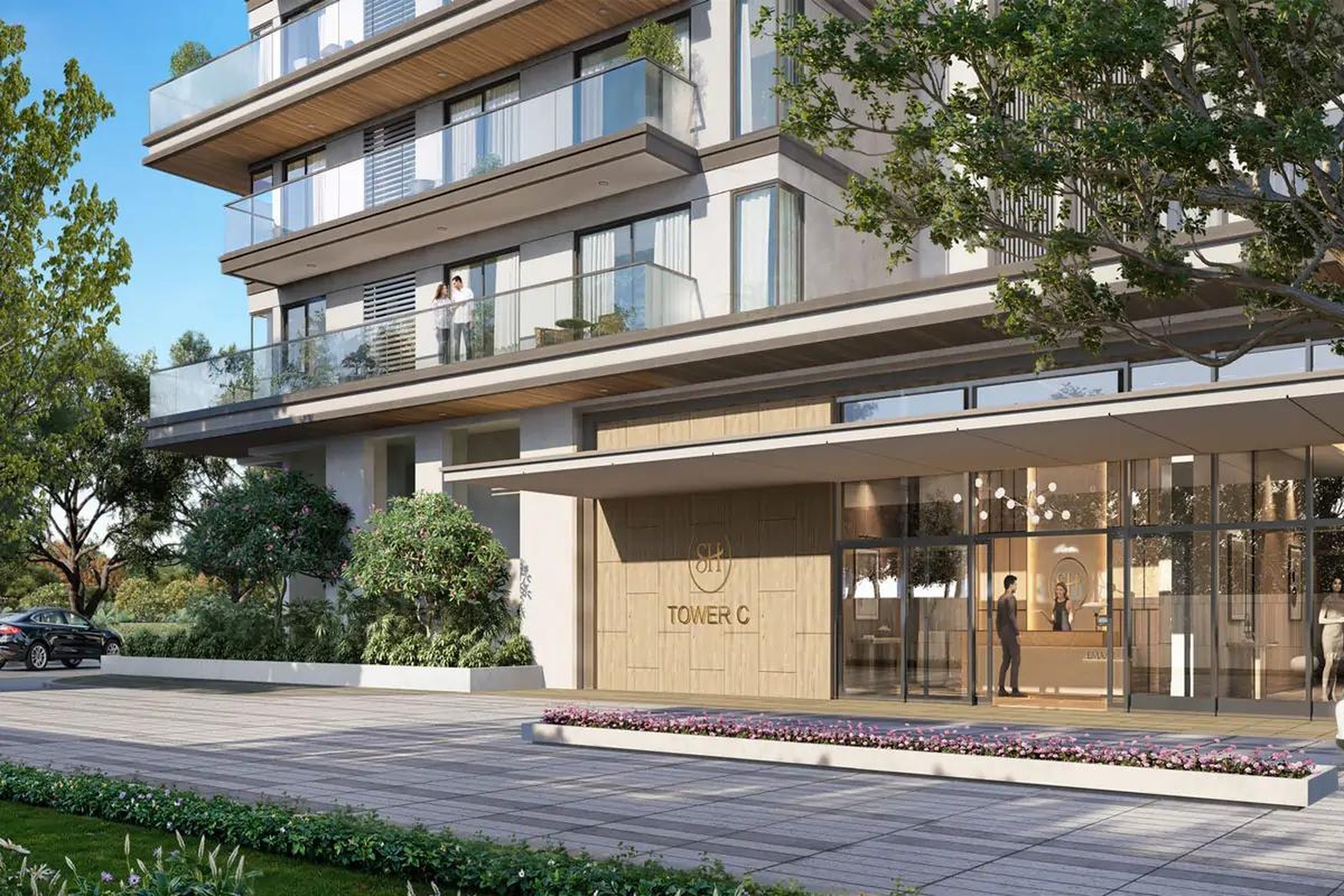 emaar-serenity-hills-1536x1024
