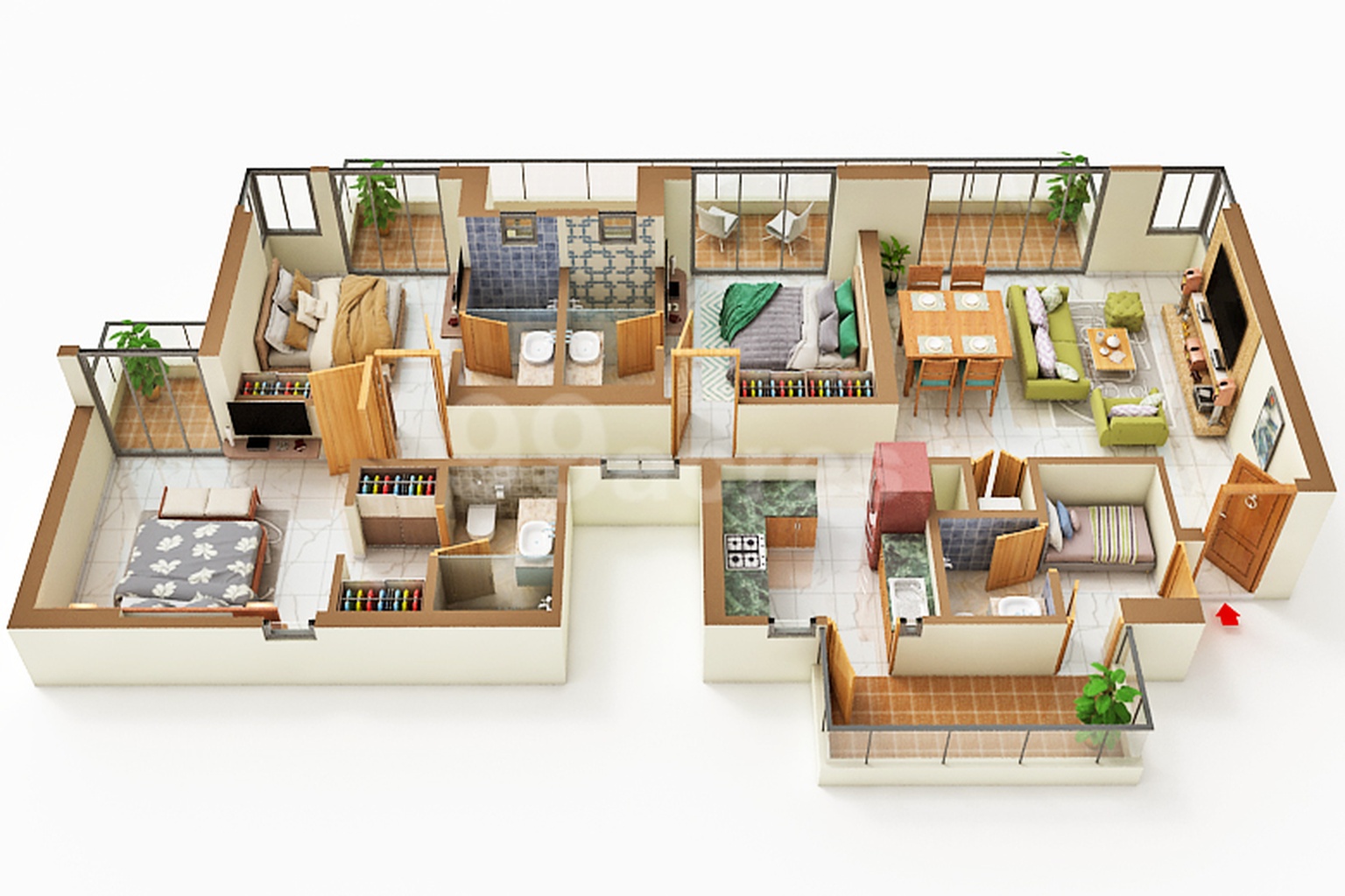 emaar-serenity-hills-floor-plan-1536x1024