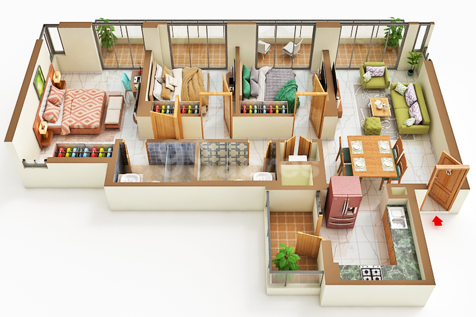 emaar-serenity-hills-floor-plan-2-1536x1024