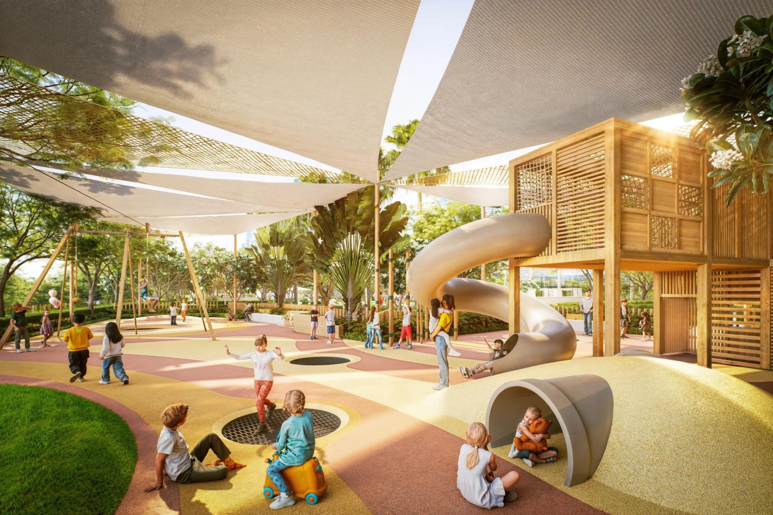 emaar-serenity-hills-kids-play-area-1536x1024