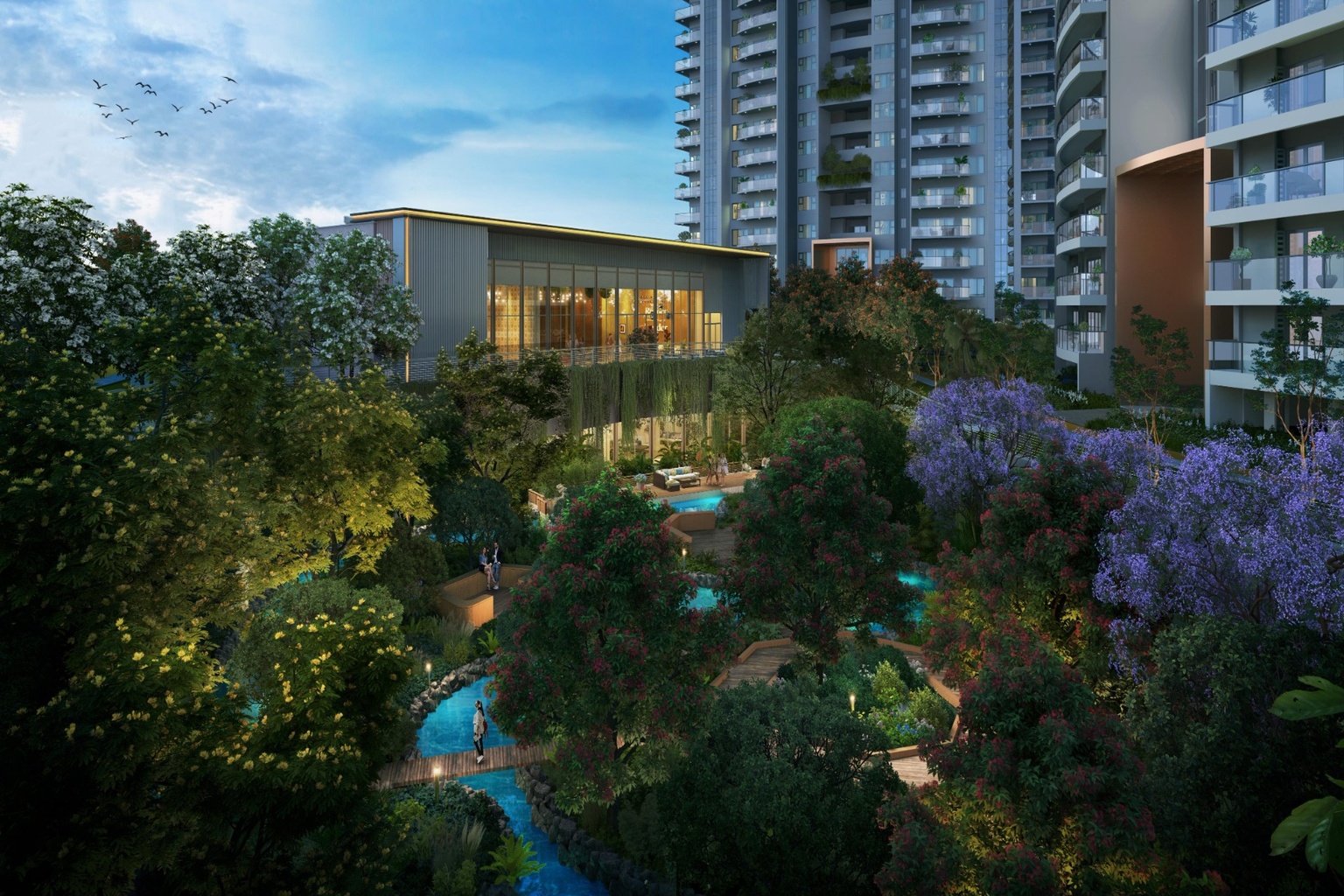 emaar-serenity-hills-landscaped-clubhouse-1536x1024
