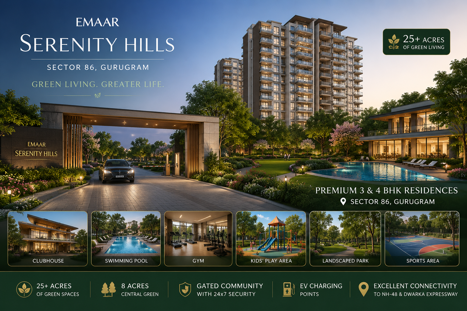emaar-serenity-hills-sector-86-gurgaon-amenities-og.webp