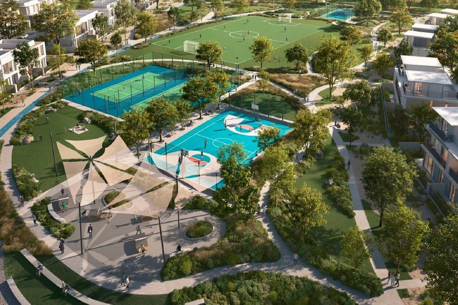 emaar-serenity-hills-sports-area-1536x1024