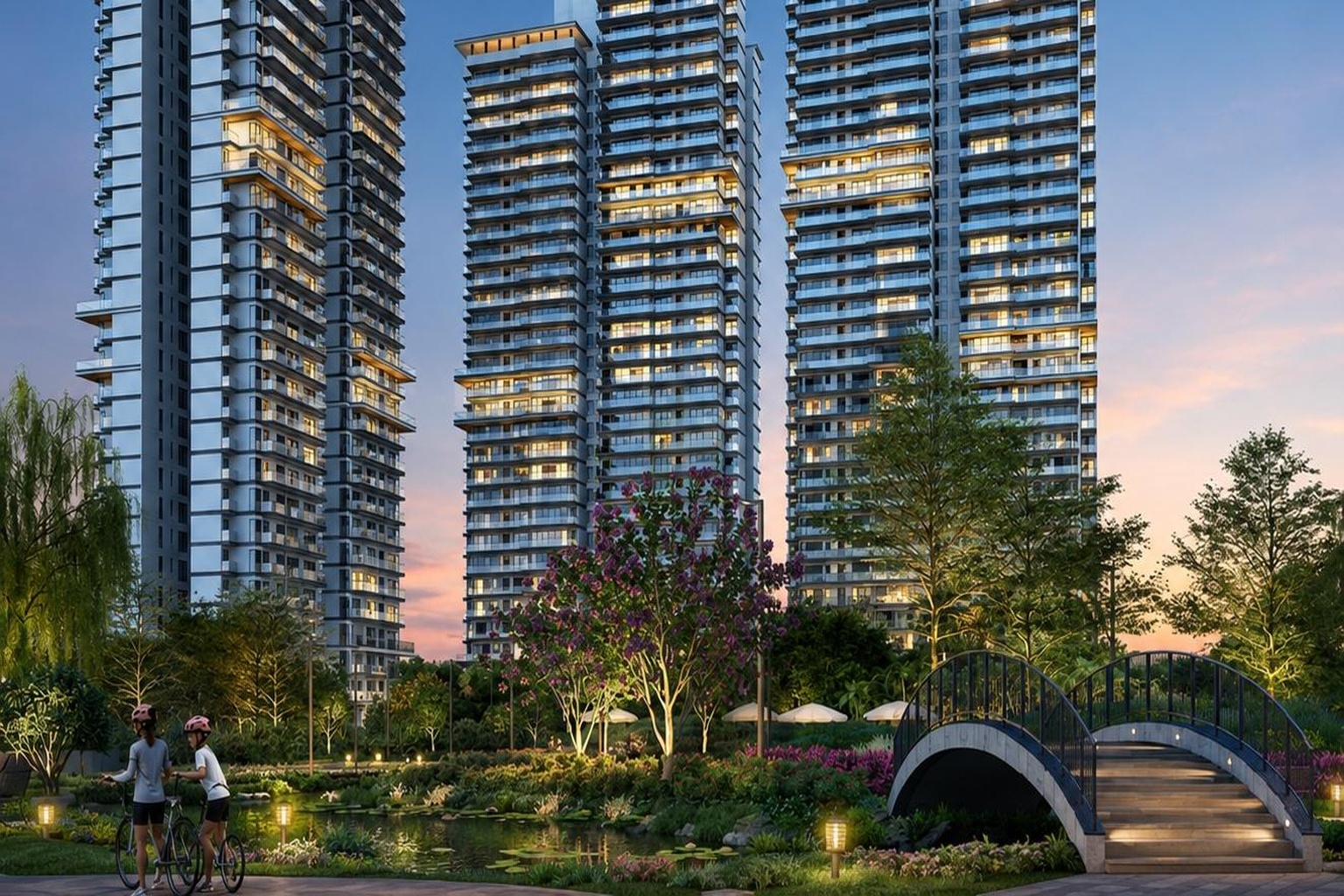 emaar-serenity-hills-towers-1536x1024