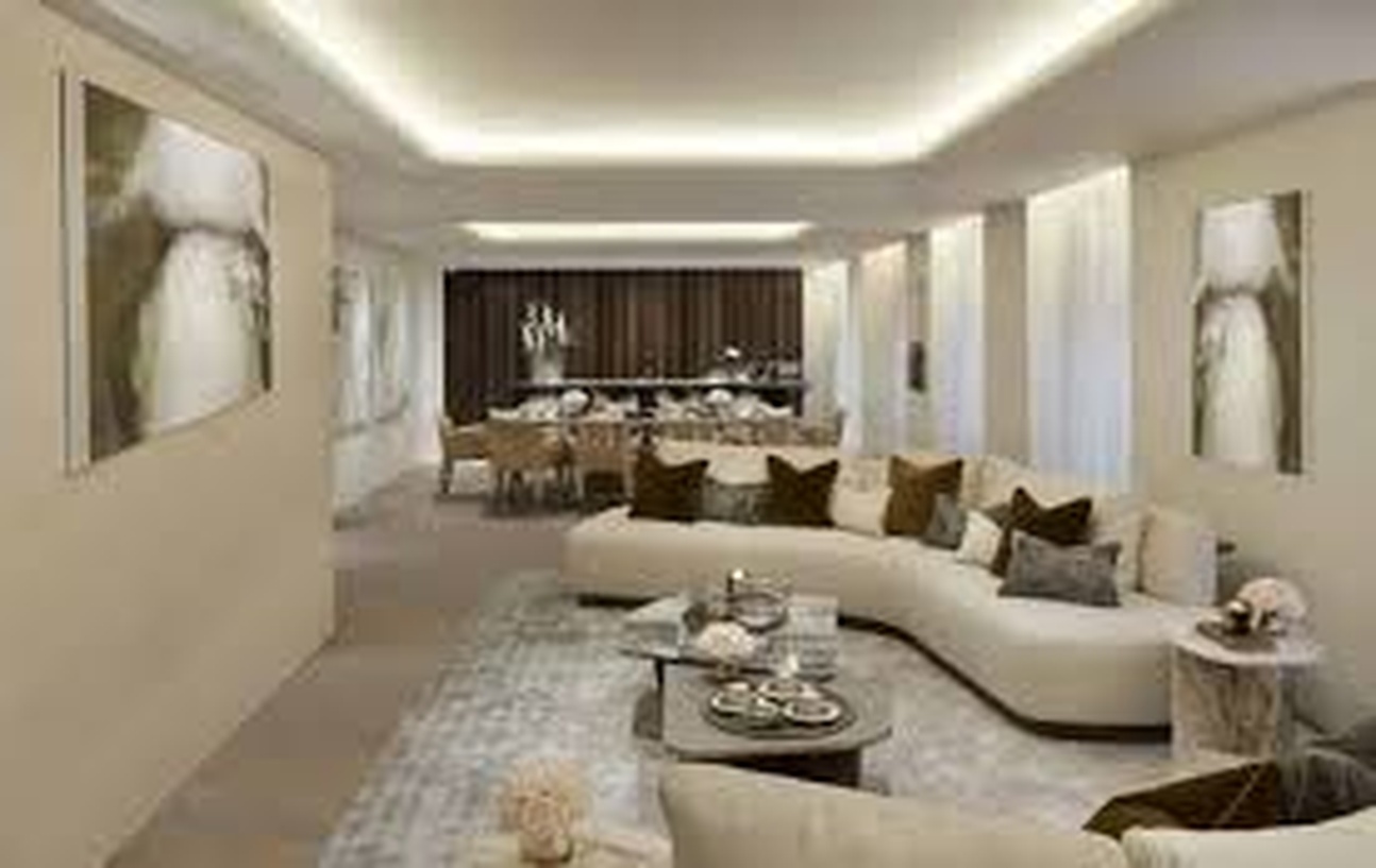 interior-1294x817